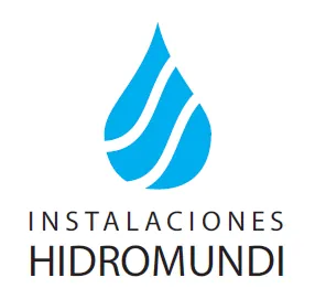 Instalaciones Hidromundi Sl